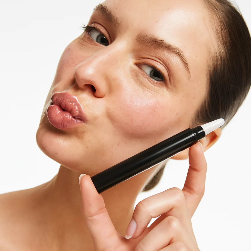 Celarazen™ Lip Plumper