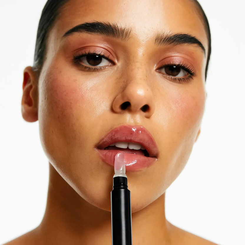 Celarazen™ Lip Plumper