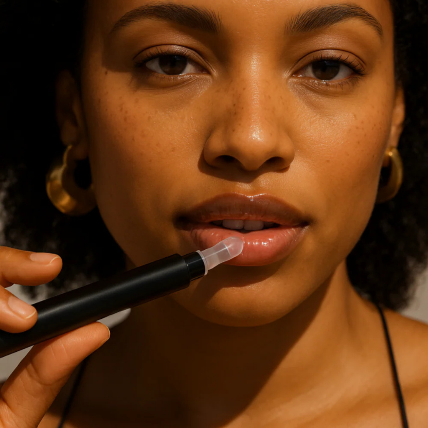Celarazen™ Lip Plumper