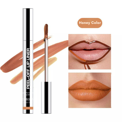 Celarazen™ Permanent Lip Tint