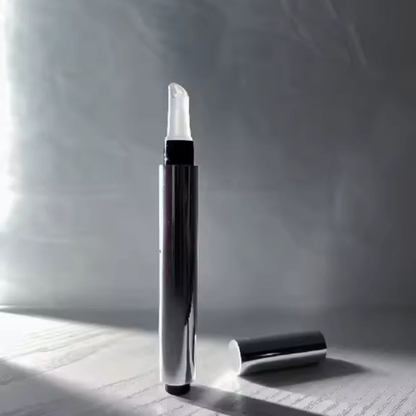 Celarazen™ Lip Plumper
