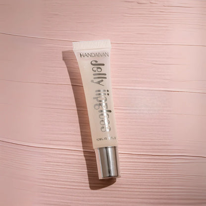 Celarazen™ Lip Plumping Gloss