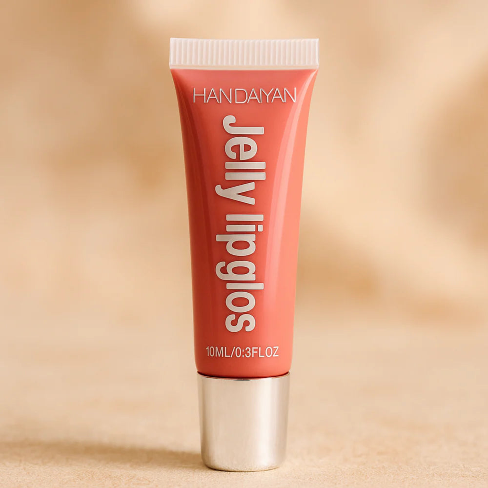 Celarazen™ Lip Plumping Gloss